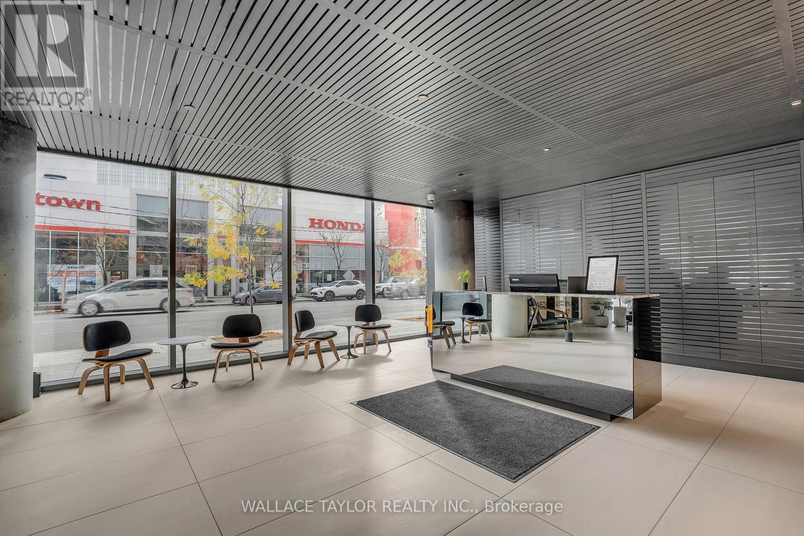 823 - 28 Eastern Avenue, Toronto, Ontario  M5A 0Y2 - Photo 27 - C12898966