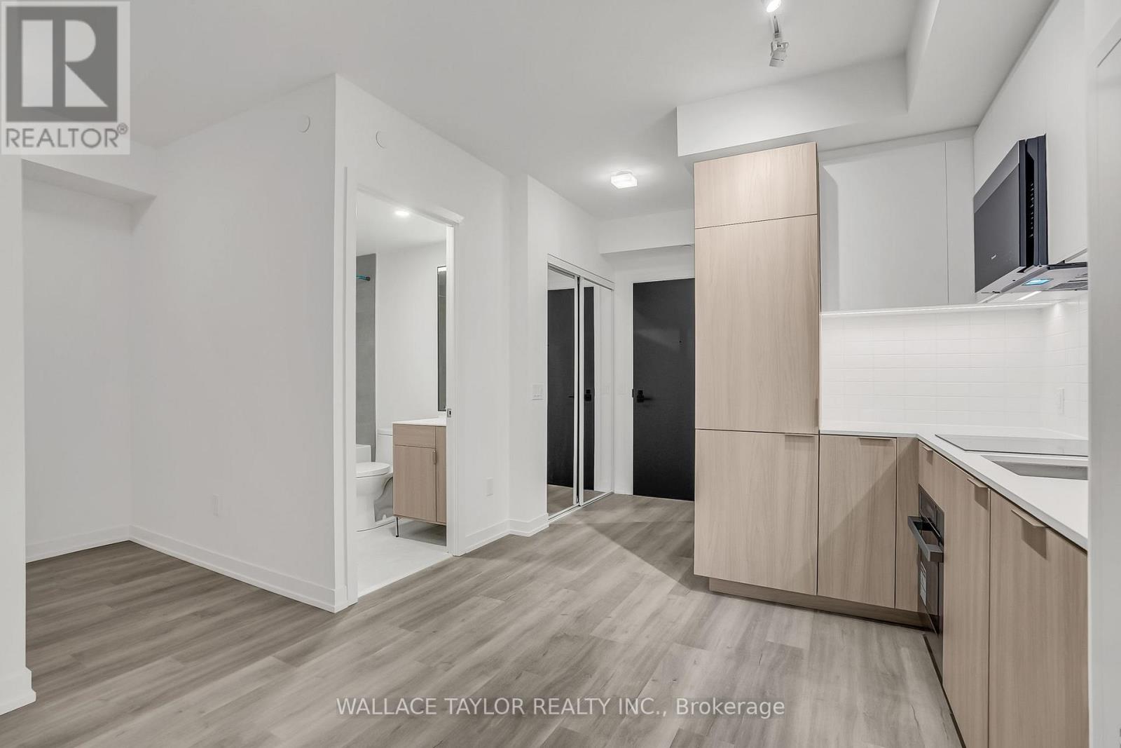 823 - 28 Eastern Avenue, Toronto, Ontario  M5A 0Y2 - Photo 5 - C12898966