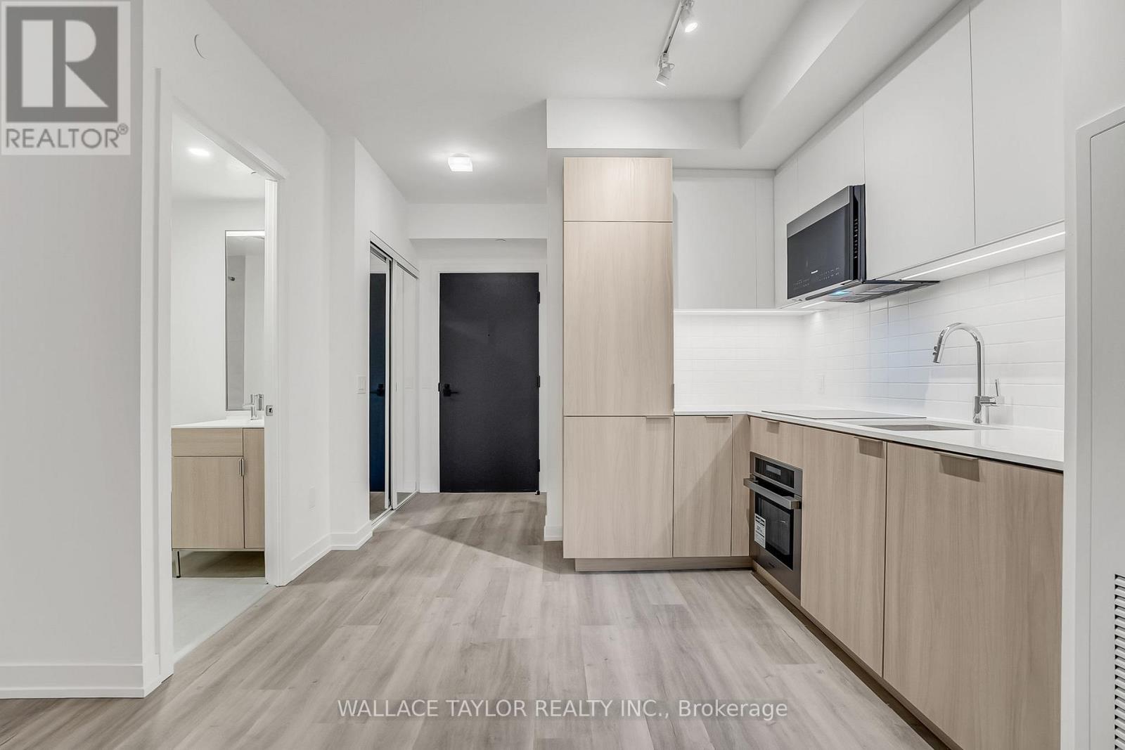 823 - 28 Eastern Avenue, Toronto, Ontario  M5A 0Y2 - Photo 8 - C12898966