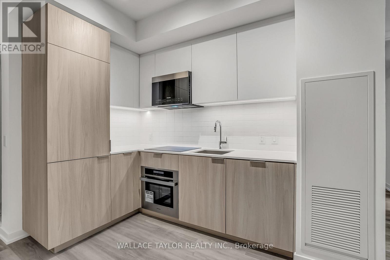 823 - 28 Eastern Avenue, Toronto, Ontario  M5A 0Y2 - Photo 9 - C12898966