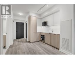 823 - 28 EASTERN AVENUE, Toronto, Ontario