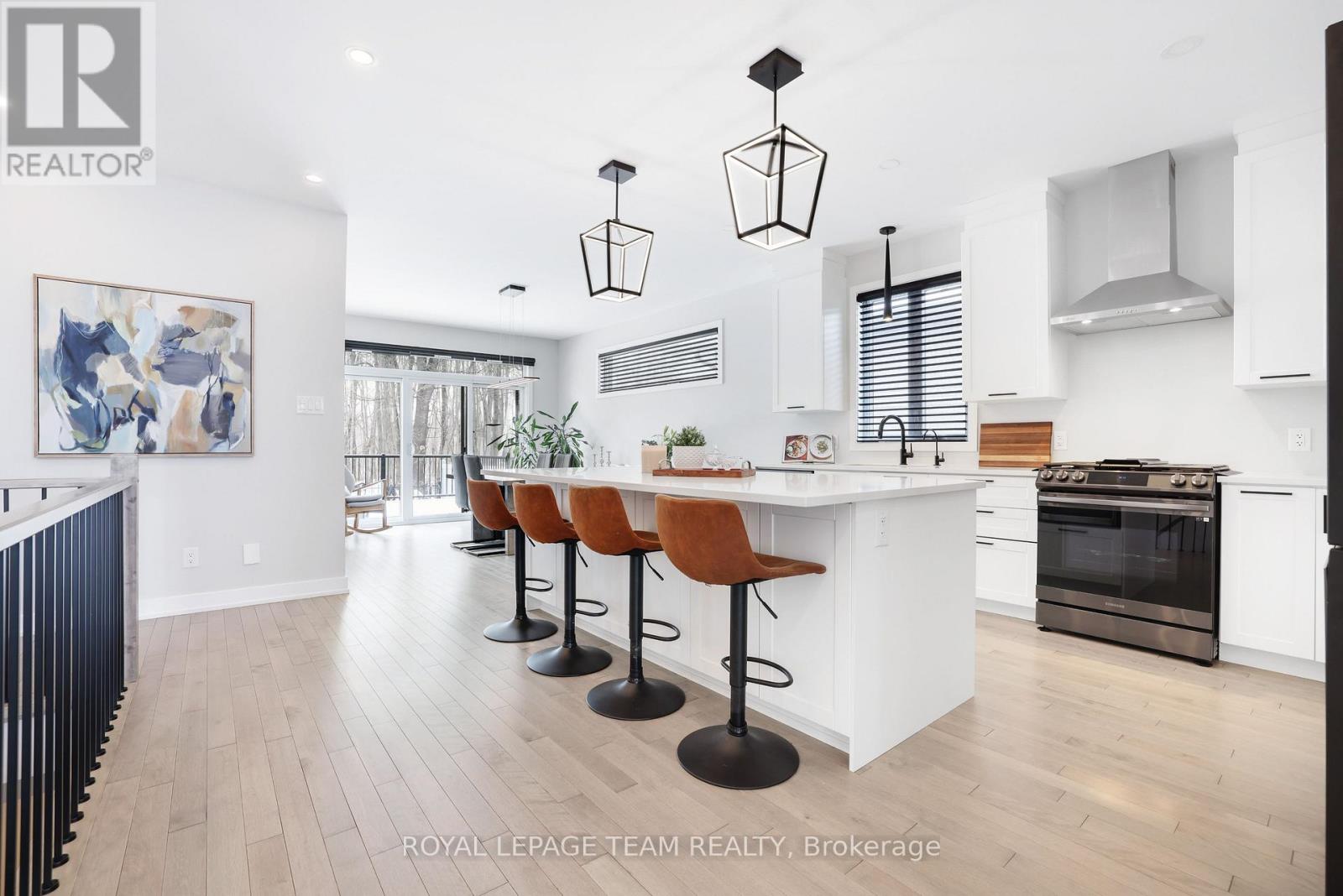 406 Dore Street S, Casselman, Ontario  K0A 1M0 - Photo 10 - X12898730