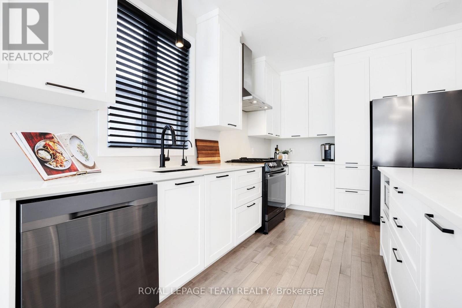 406 Dore Street S, Casselman, Ontario  K0A 1M0 - Photo 12 - X12898730