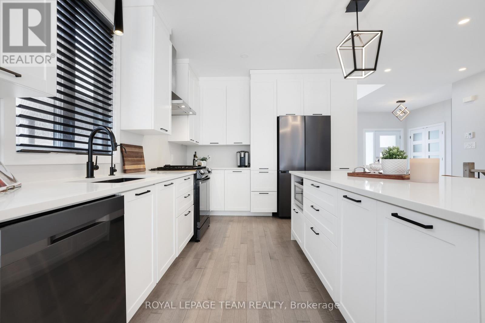 406 Dore Street S, Casselman, Ontario  K0A 1M0 - Photo 13 - X12898730