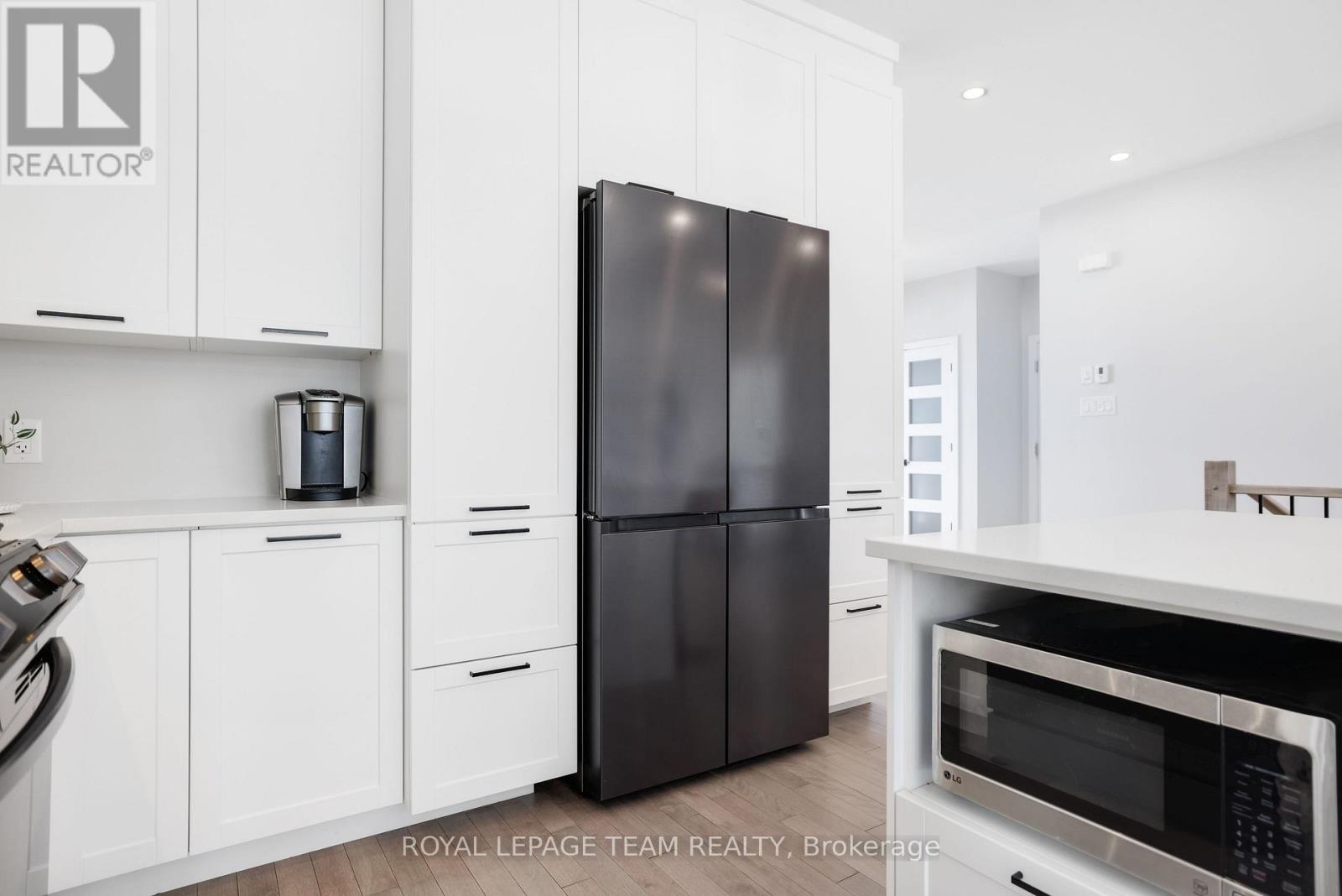 406 Dore Street S, Casselman, Ontario  K0A 1M0 - Photo 14 - X12898730