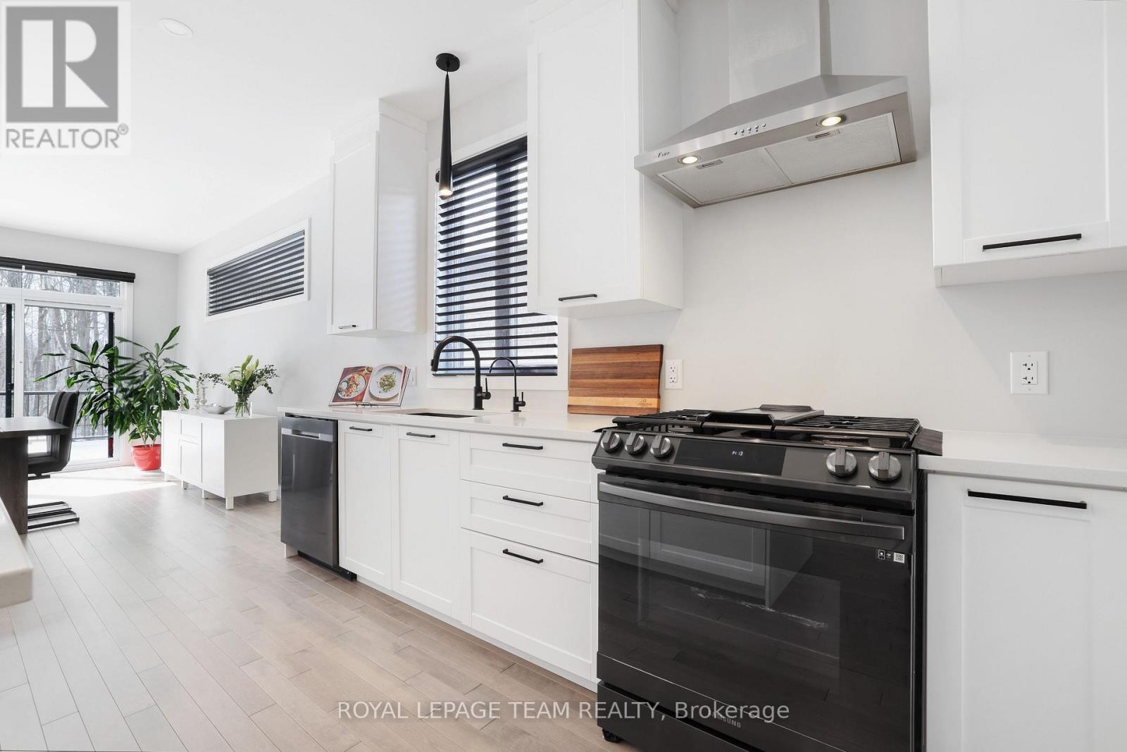 406 Dore Street S, Casselman, Ontario  K0A 1M0 - Photo 15 - X12898730