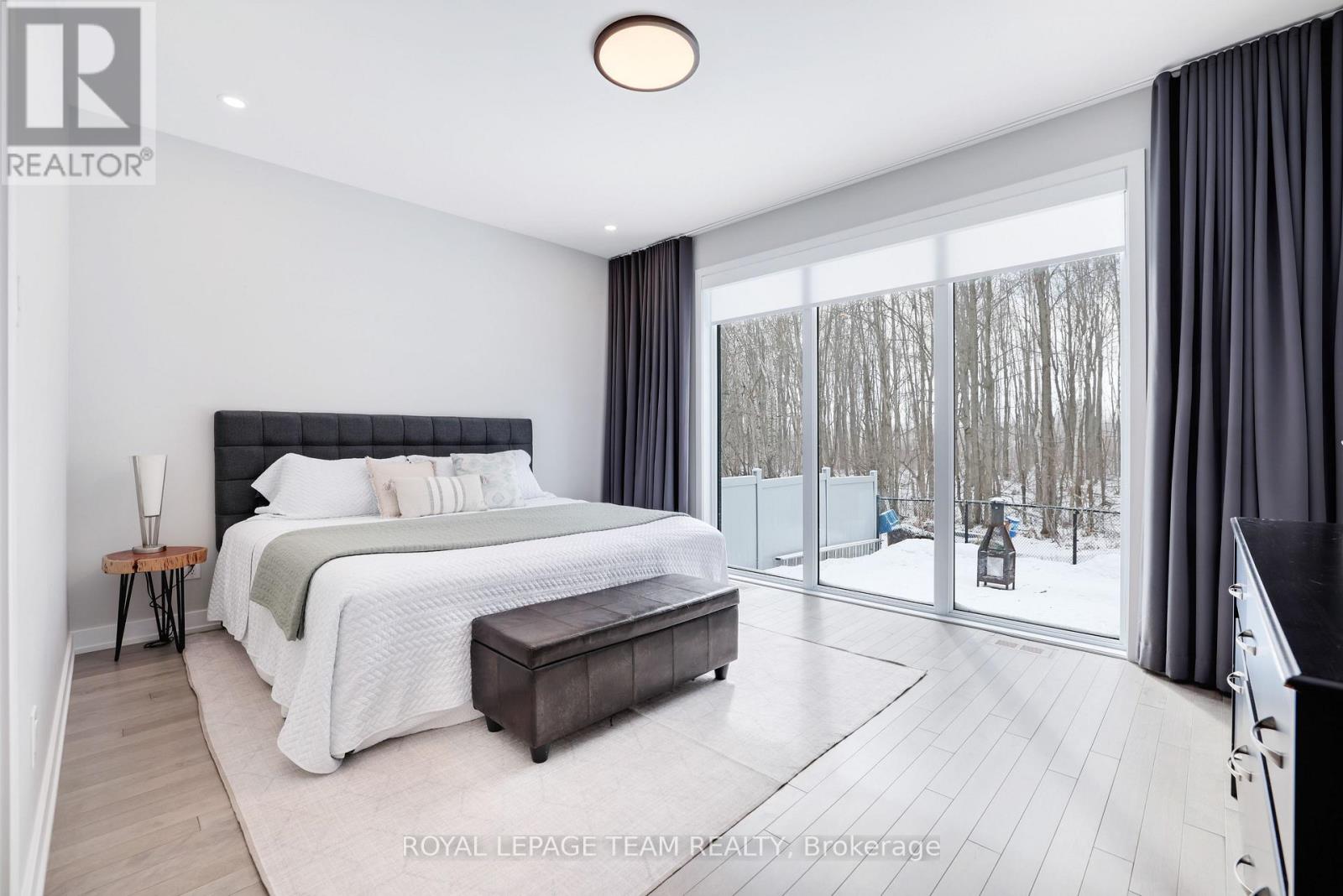 406 Dore Street S, Casselman, Ontario  K0A 1M0 - Photo 19 - X12898730