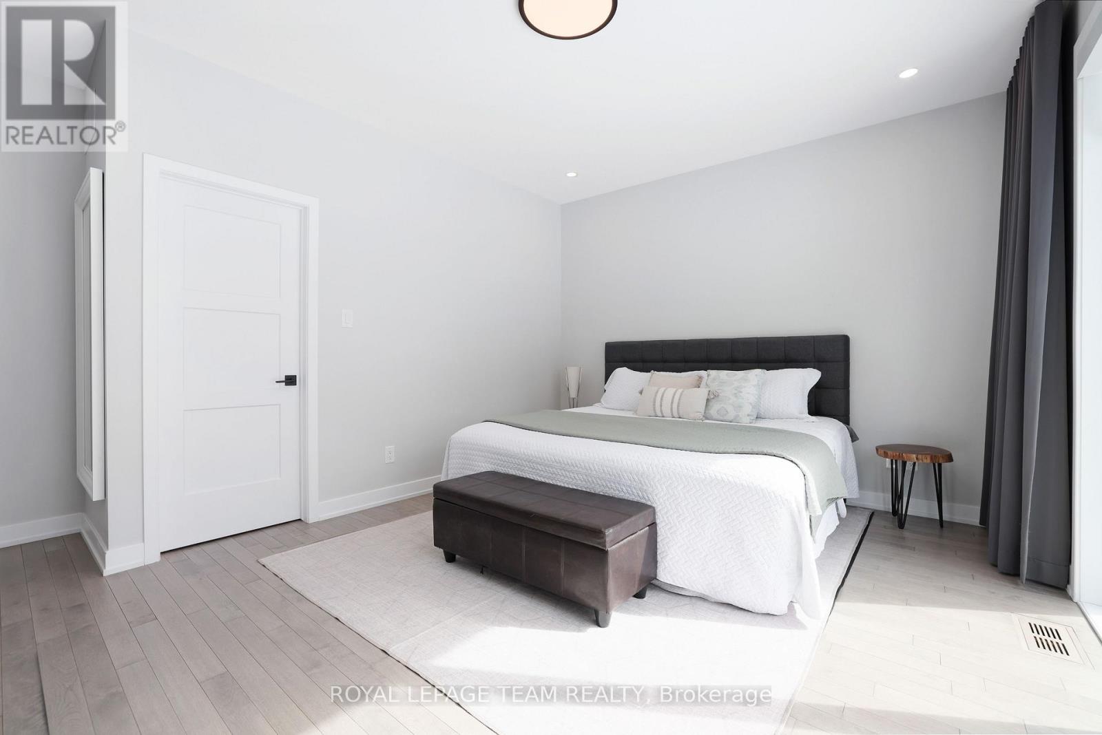 406 Dore Street S, Casselman, Ontario  K0A 1M0 - Photo 20 - X12898730