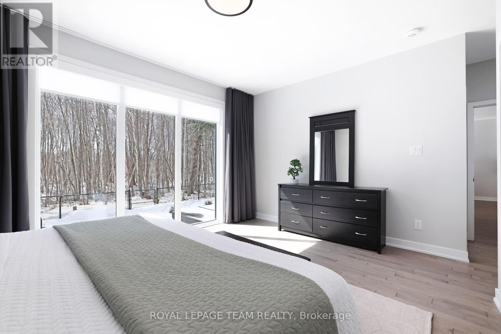 406 Dore Street S, Casselman, Ontario  K0A 1M0 - Photo 21 - X12898730