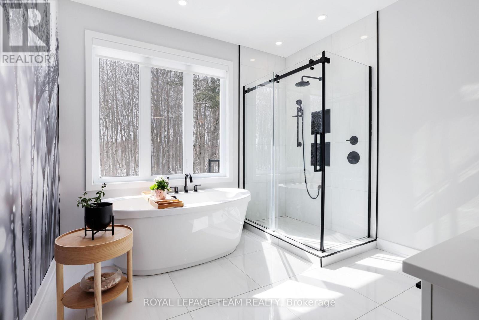 406 Dore Street S, Casselman, Ontario  K0A 1M0 - Photo 23 - X12898730