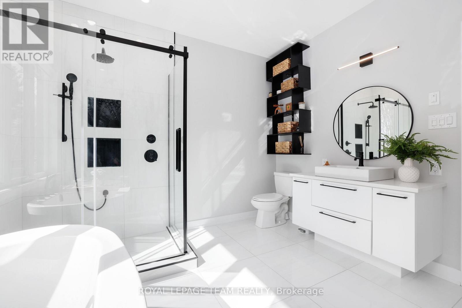 406 Dore Street S, Casselman, Ontario  K0A 1M0 - Photo 24 - X12898730