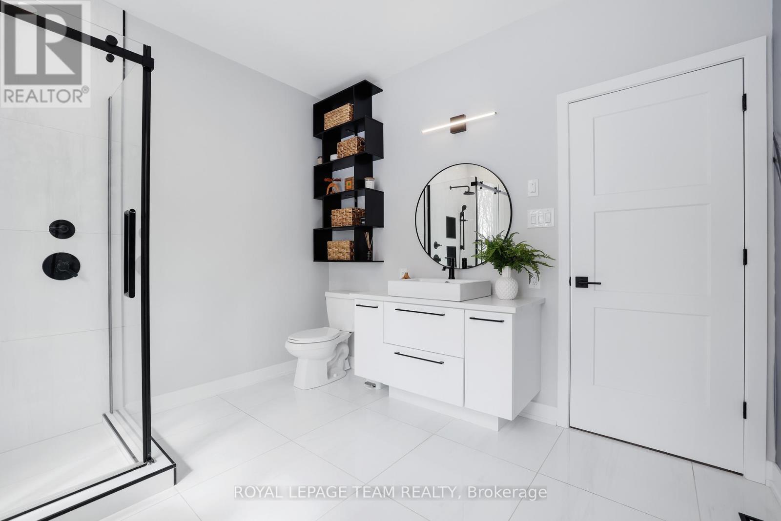 406 Dore Street S, Casselman, Ontario  K0A 1M0 - Photo 25 - X12898730