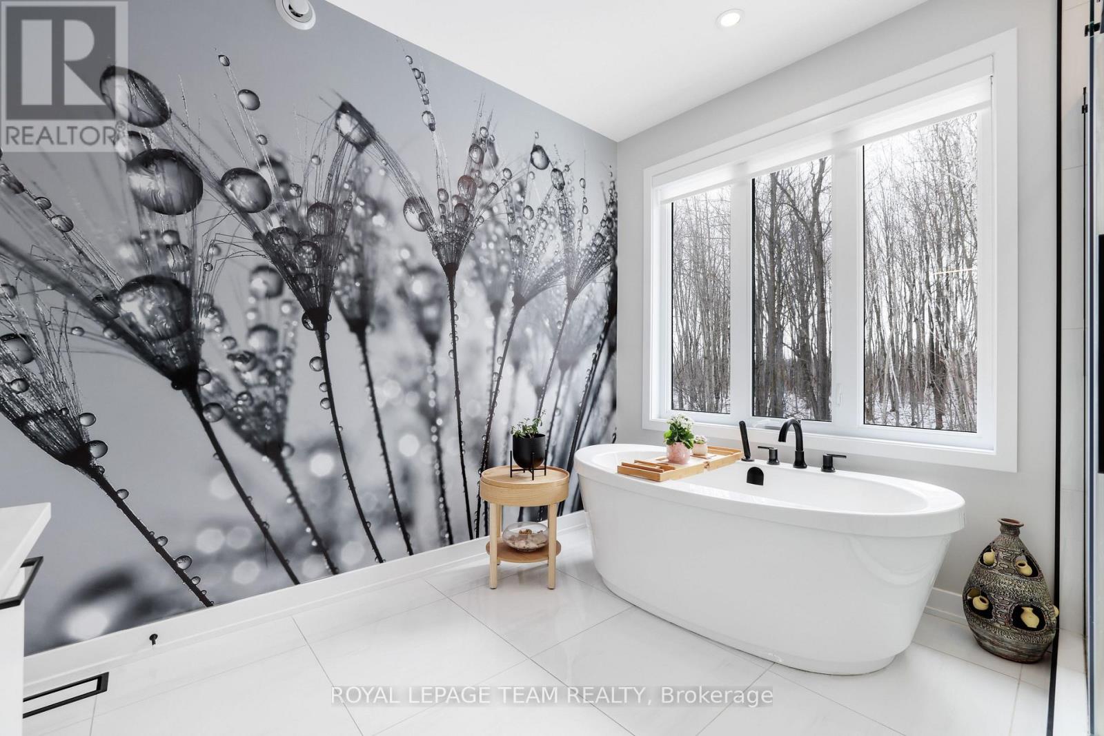 406 Dore Street S, Casselman, Ontario  K0A 1M0 - Photo 26 - X12898730