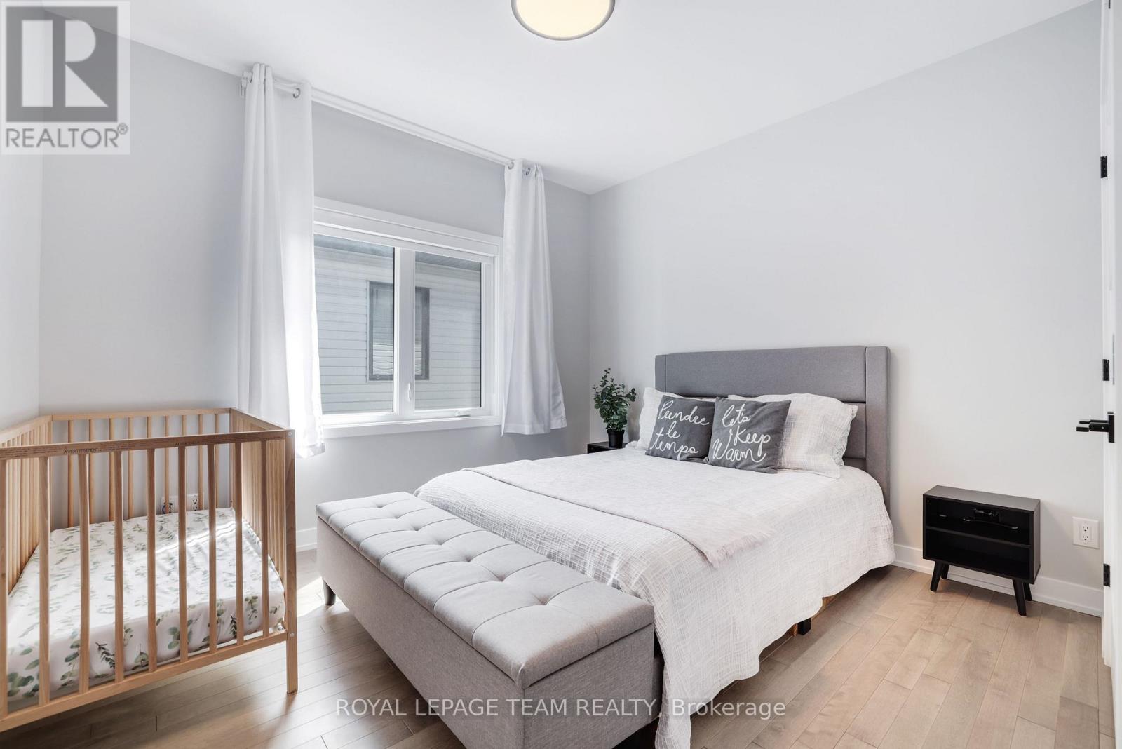 406 Dore Street S, Casselman, Ontario  K0A 1M0 - Photo 27 - X12898730