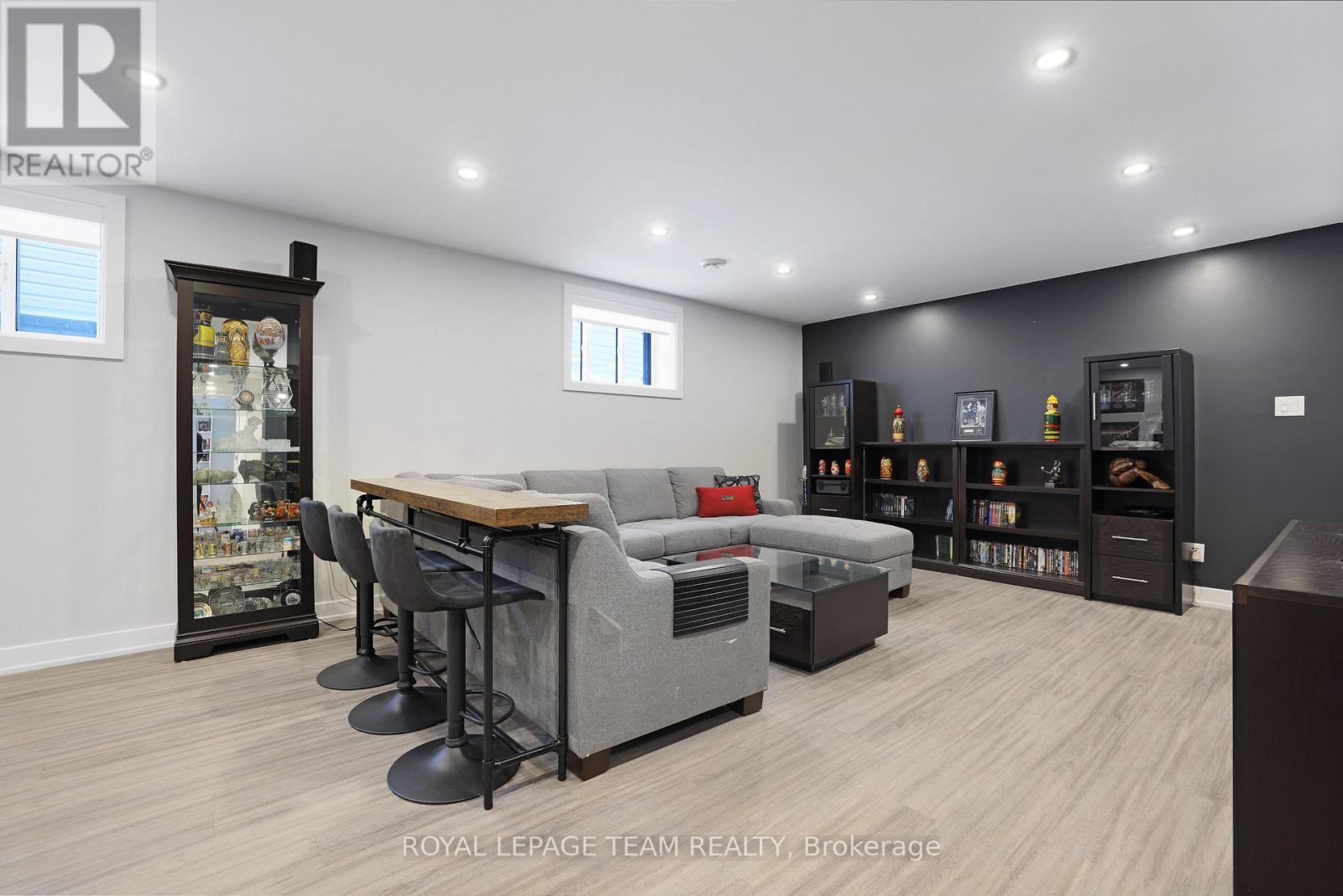 406 Dore Street S, Casselman, Ontario  K0A 1M0 - Photo 29 - X12898730