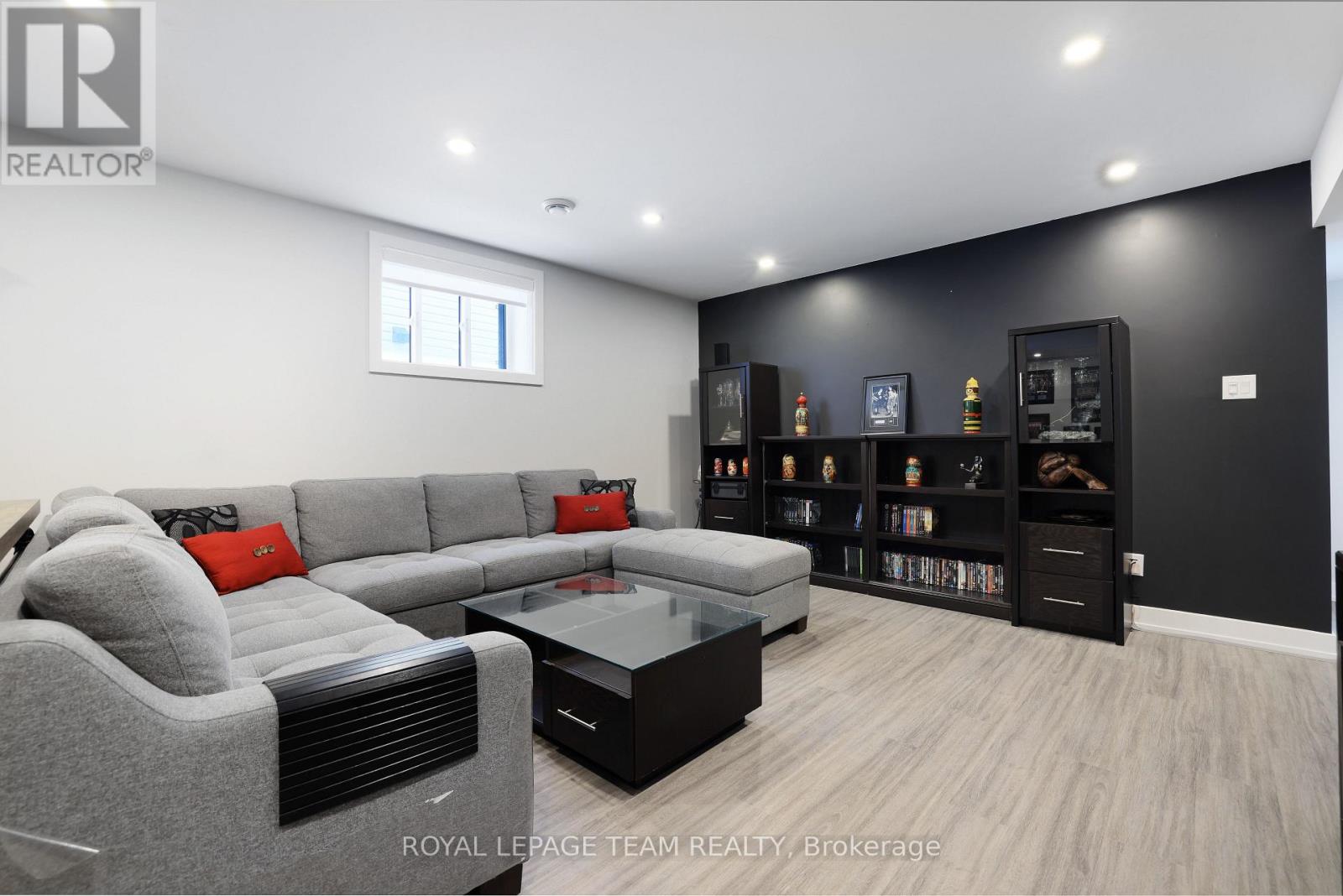 406 Dore Street S, Casselman, Ontario  K0A 1M0 - Photo 31 - X12898730