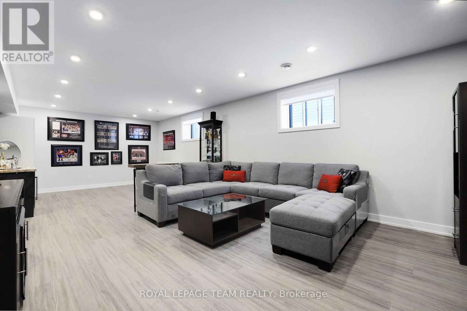 406 Dore Street S, Casselman, Ontario  K0A 1M0 - Photo 32 - X12898730