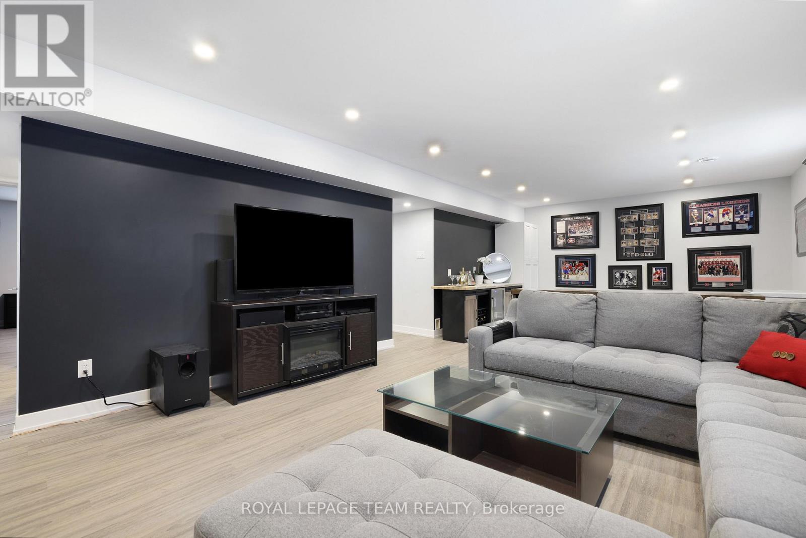 406 Dore Street S, Casselman, Ontario  K0A 1M0 - Photo 33 - X12898730