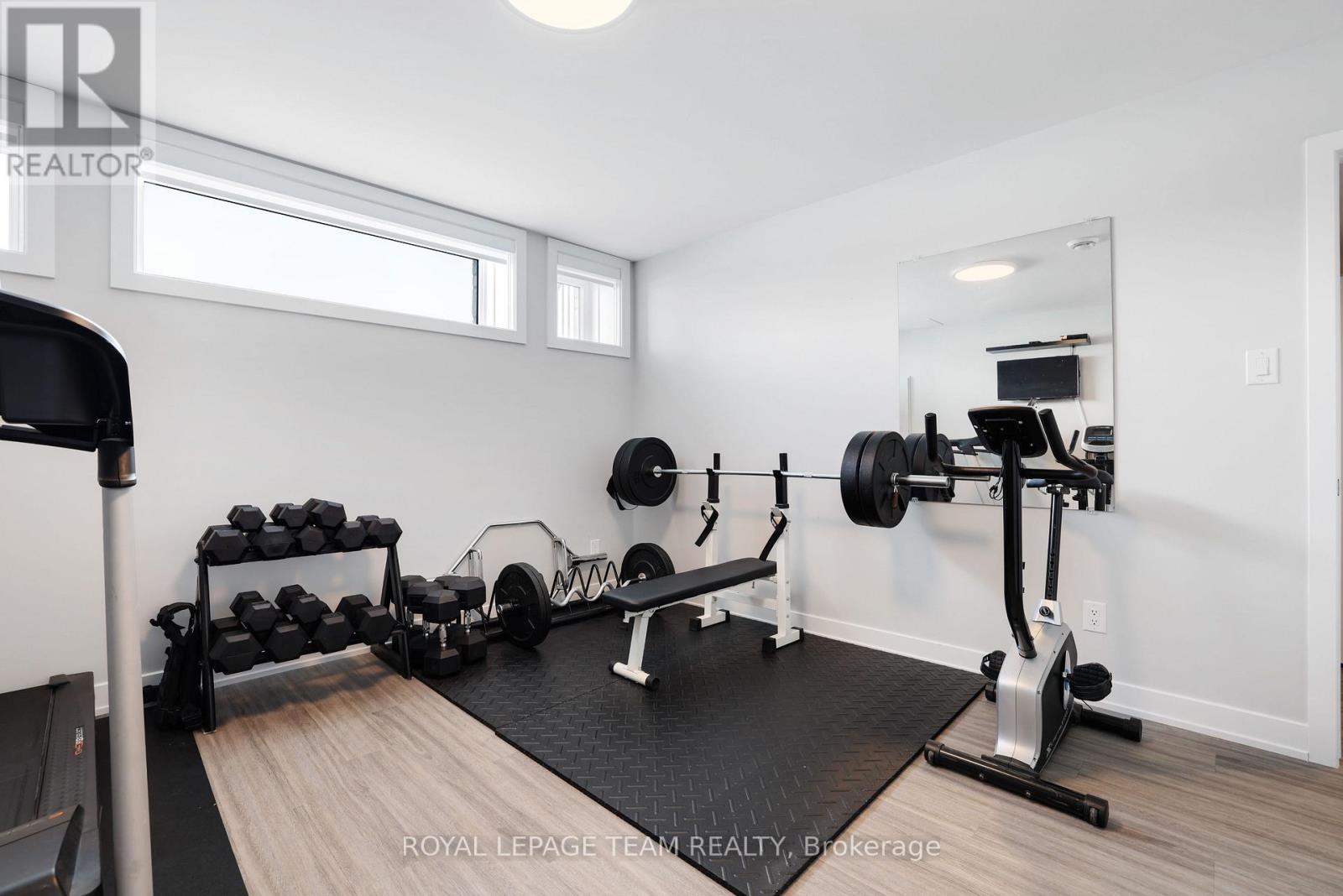 406 Dore Street S, Casselman, Ontario  K0A 1M0 - Photo 35 - X12898730