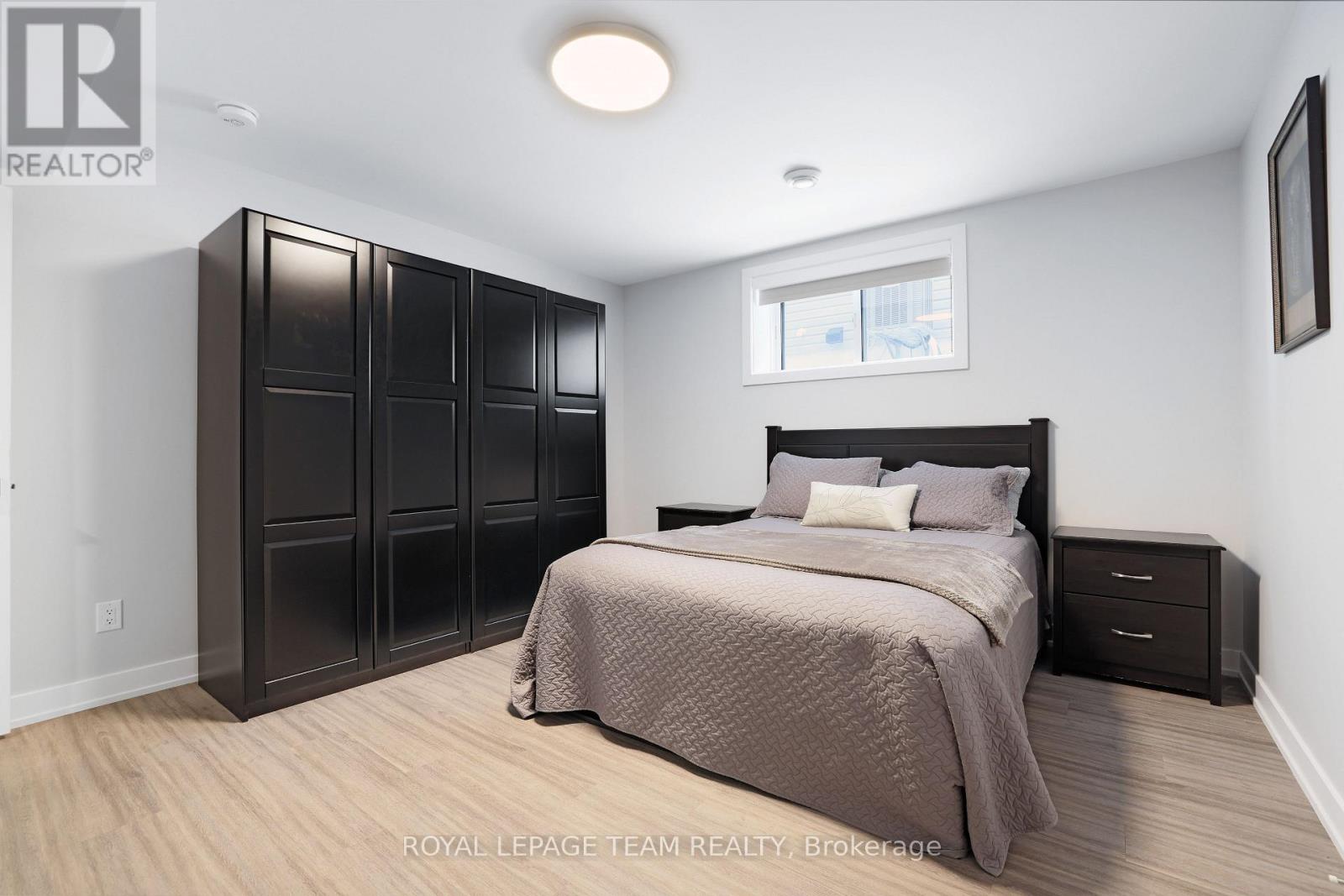 406 Dore Street S, Casselman, Ontario  K0A 1M0 - Photo 37 - X12898730