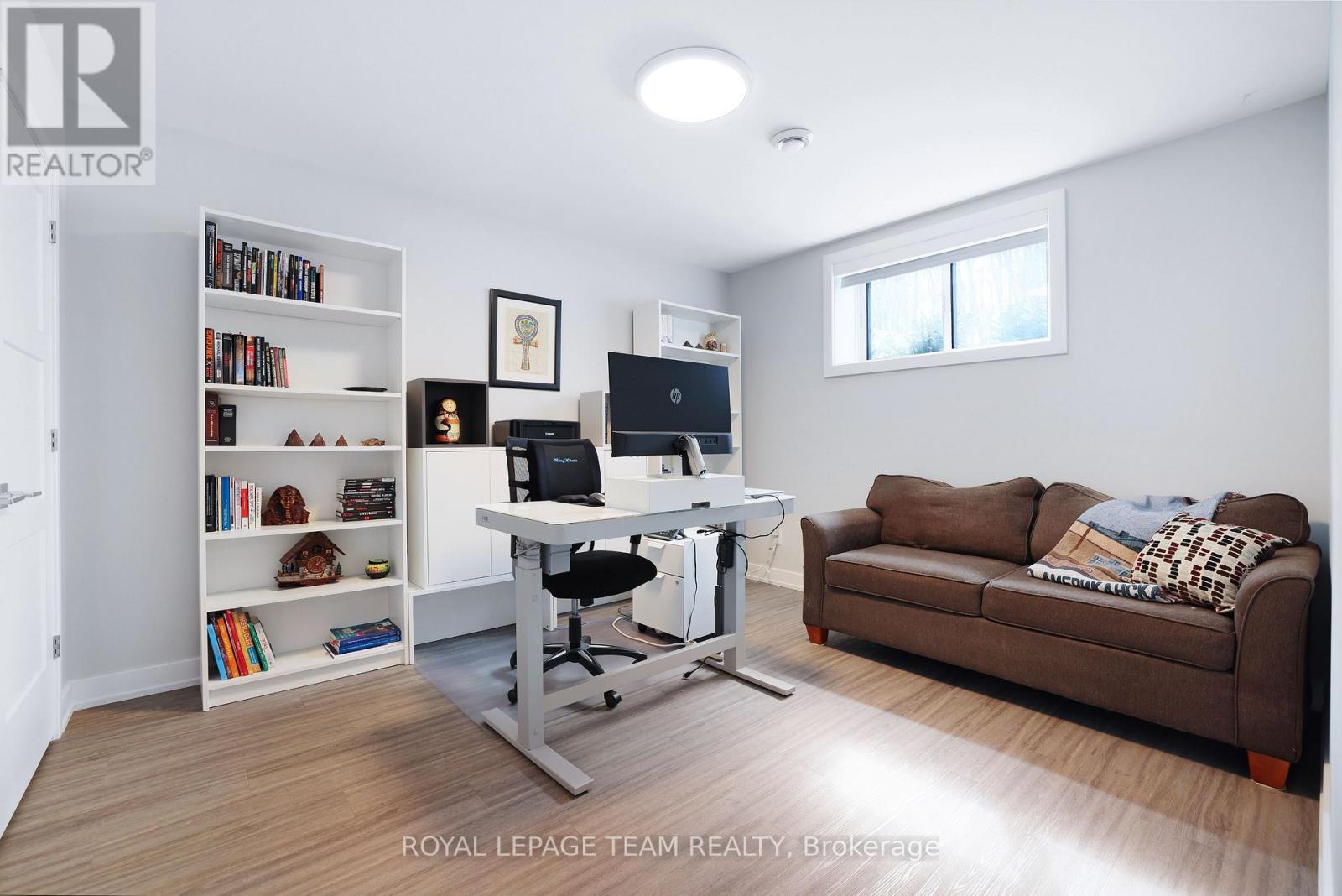 406 Dore Street S, Casselman, Ontario  K0A 1M0 - Photo 38 - X12898730