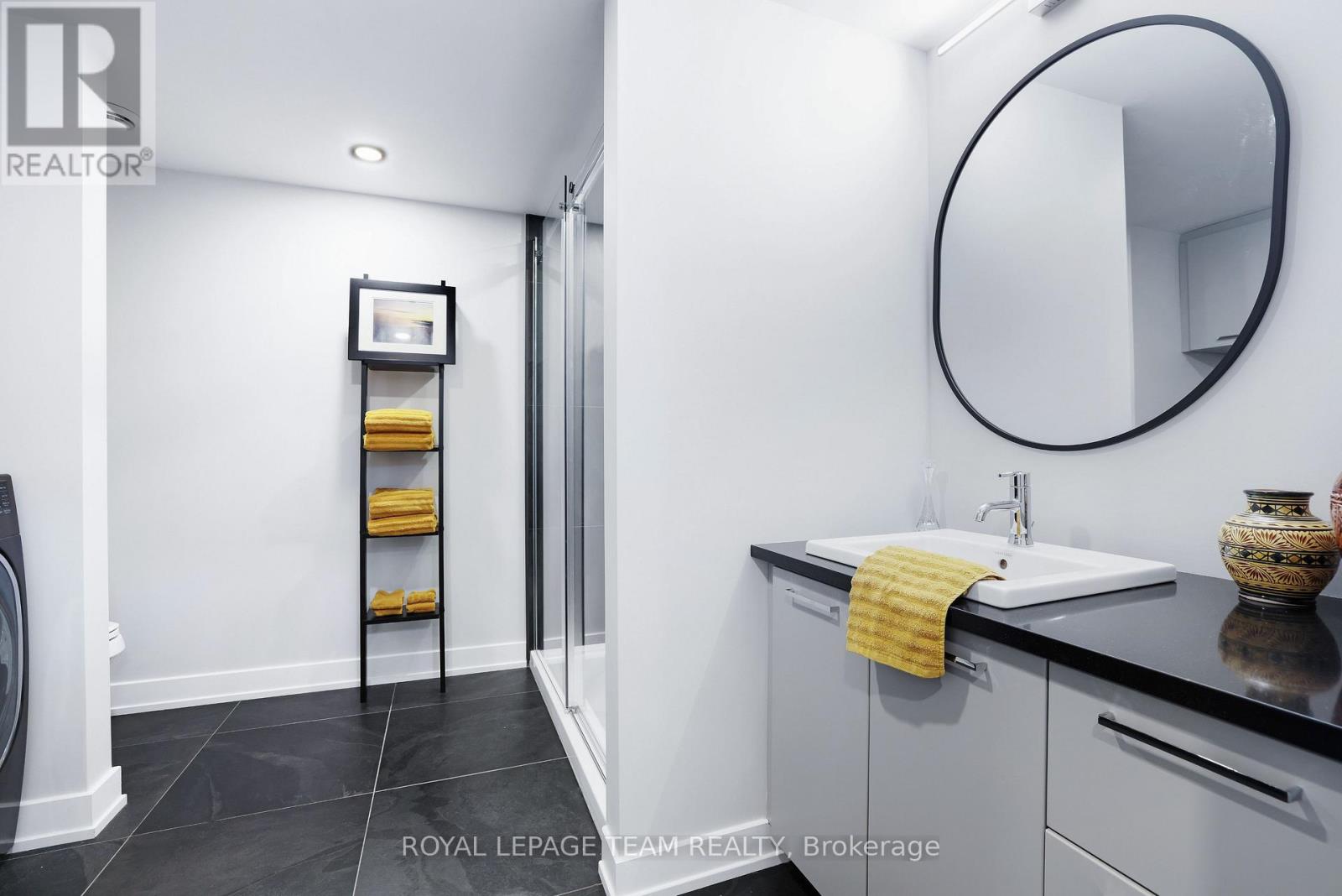 406 Dore Street S, Casselman, Ontario  K0A 1M0 - Photo 39 - X12898730