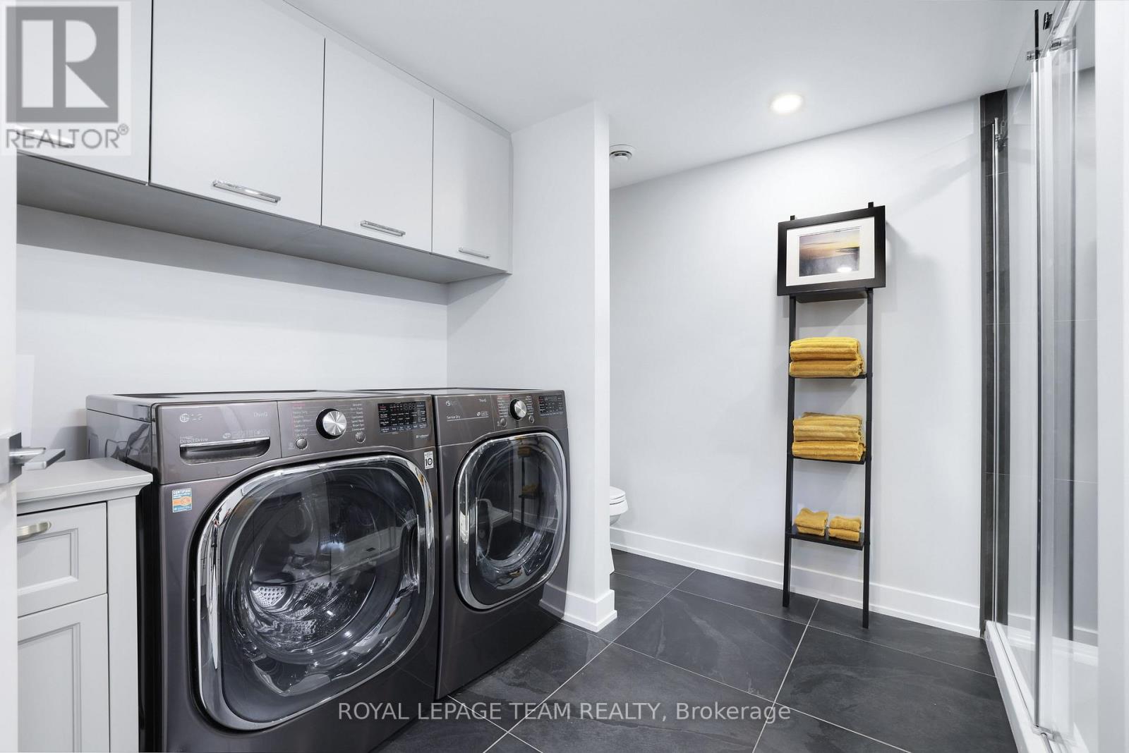 406 Dore Street S, Casselman, Ontario  K0A 1M0 - Photo 41 - X12898730