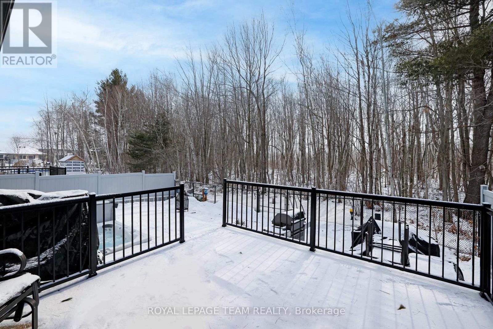 406 Dore Street S, Casselman, Ontario  K0A 1M0 - Photo 42 - X12898730