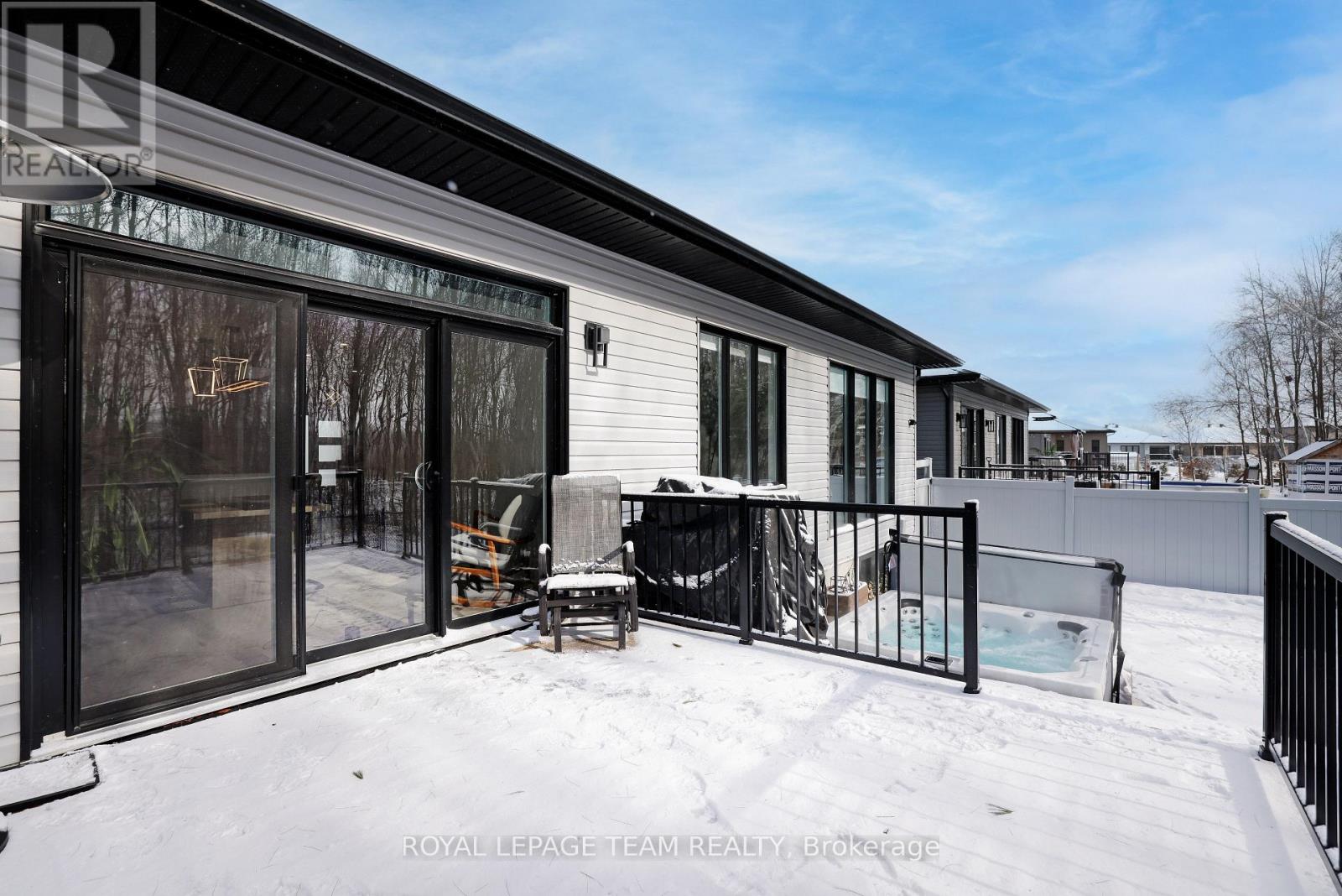 406 Dore Street S, Casselman, Ontario  K0A 1M0 - Photo 43 - X12898730