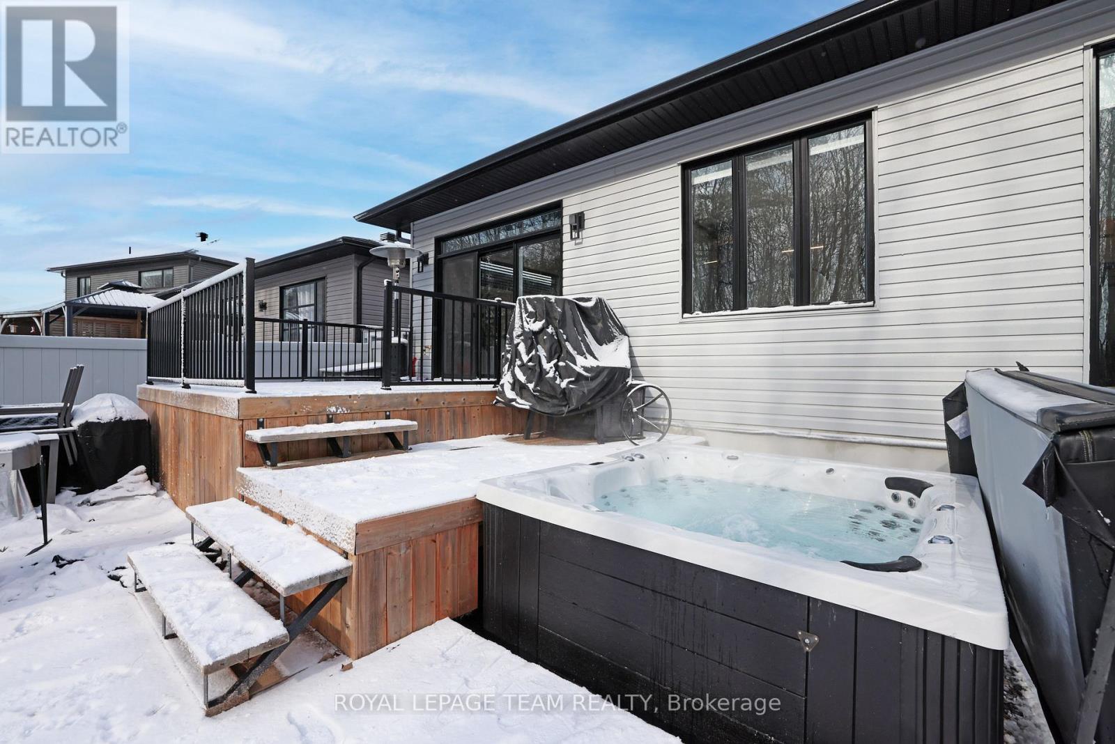 406 Dore Street S, Casselman, Ontario  K0A 1M0 - Photo 47 - X12898730