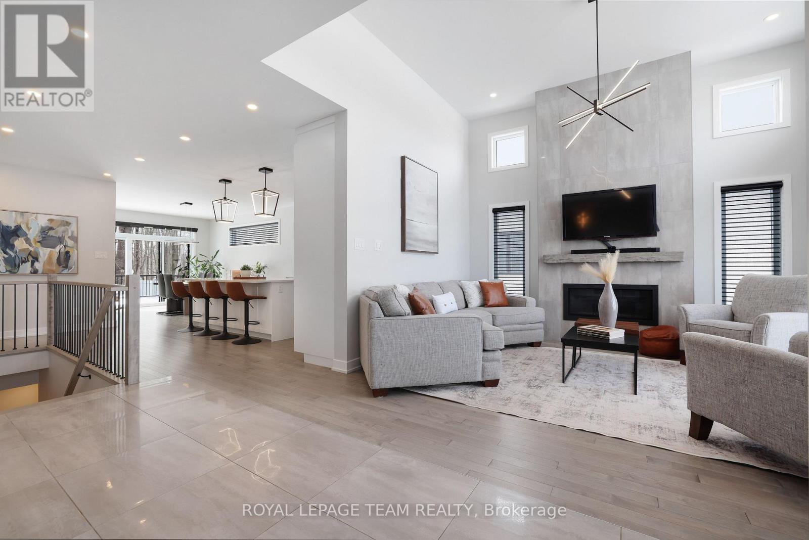 406 Dore Street S, Casselman, Ontario  K0A 1M0 - Photo 5 - X12898730