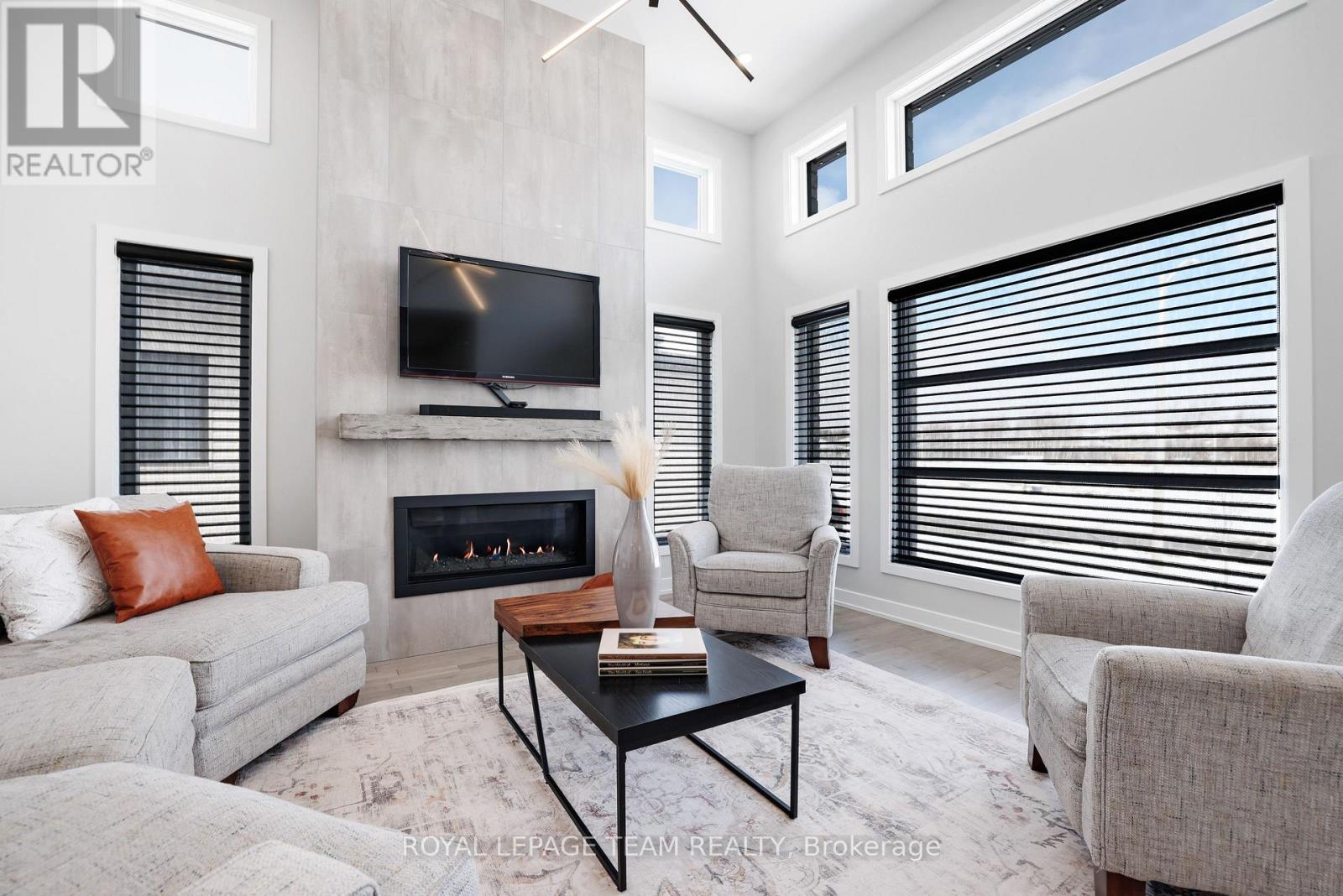 406 Dore Street S, Casselman, Ontario  K0A 1M0 - Photo 6 - X12898730