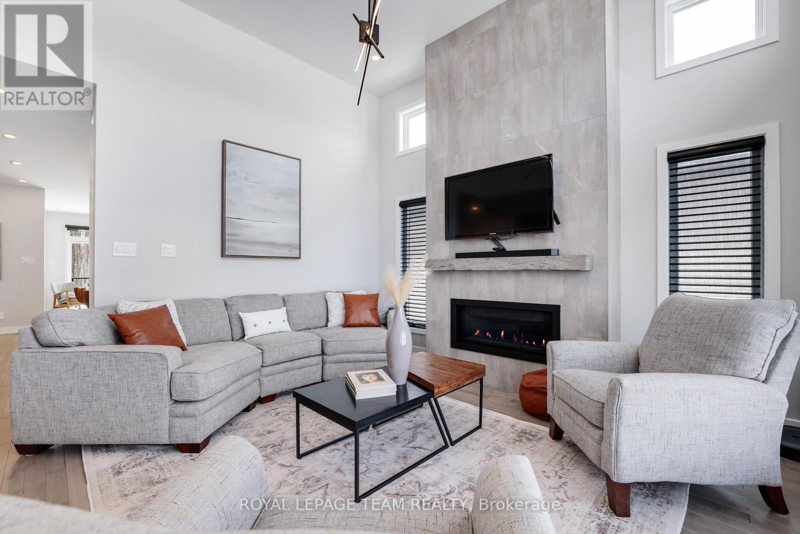 406 Dore Street S, Casselman, Ontario  K0A 1M0 - Photo 8 - X12898730