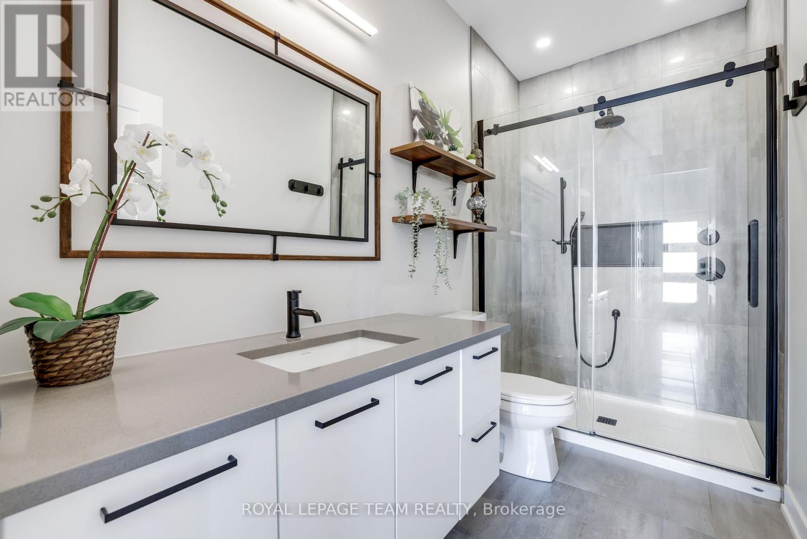 406 Dore Street S, Casselman, Ontario  K0A 1M0 - Photo 9 - X12898730