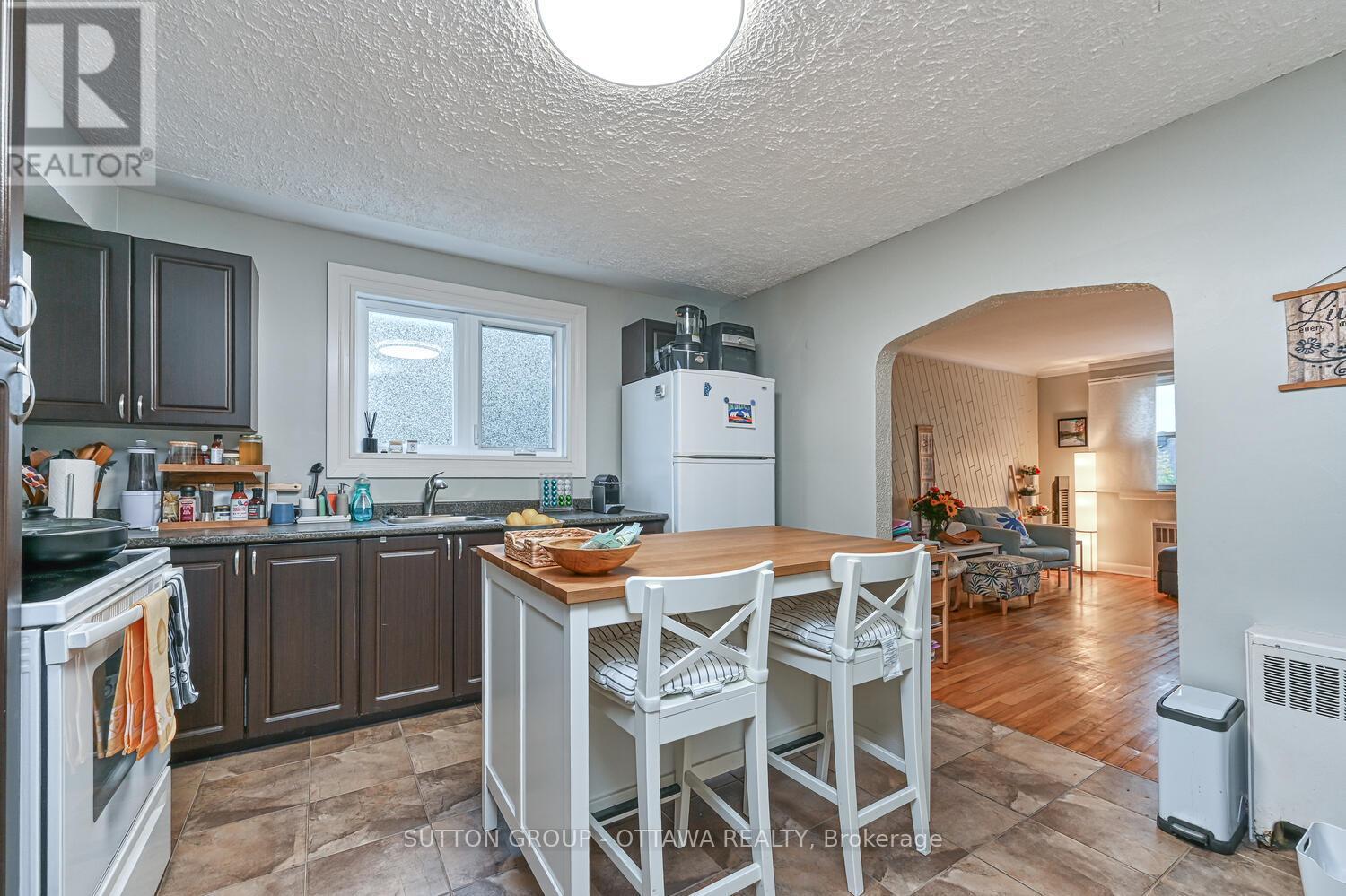 154-156 Dagmar Avenue, Ottawa, Ontario  K1L 5T2 - Photo 19 - X12898742