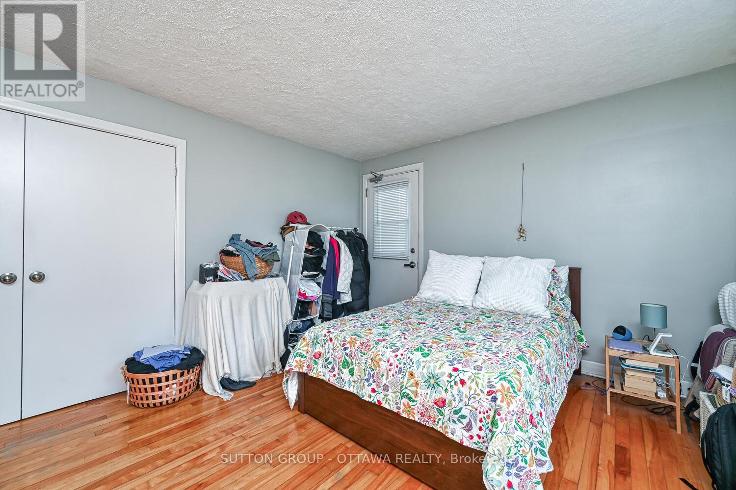 154-156 Dagmar Avenue, Ottawa, Ontario  K1L 5T2 - Photo 23 - X12898742