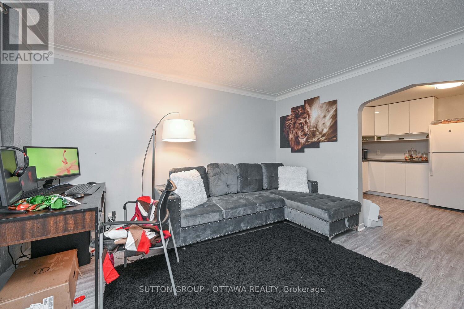 154-156 Dagmar Avenue, Ottawa, Ontario  K1L 5T2 - Photo 24 - X12898742