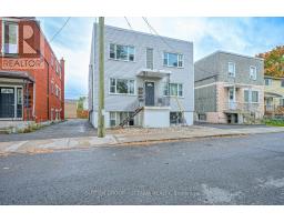 154-156 DAGMAR AVENUE, Ottawa, Ontario