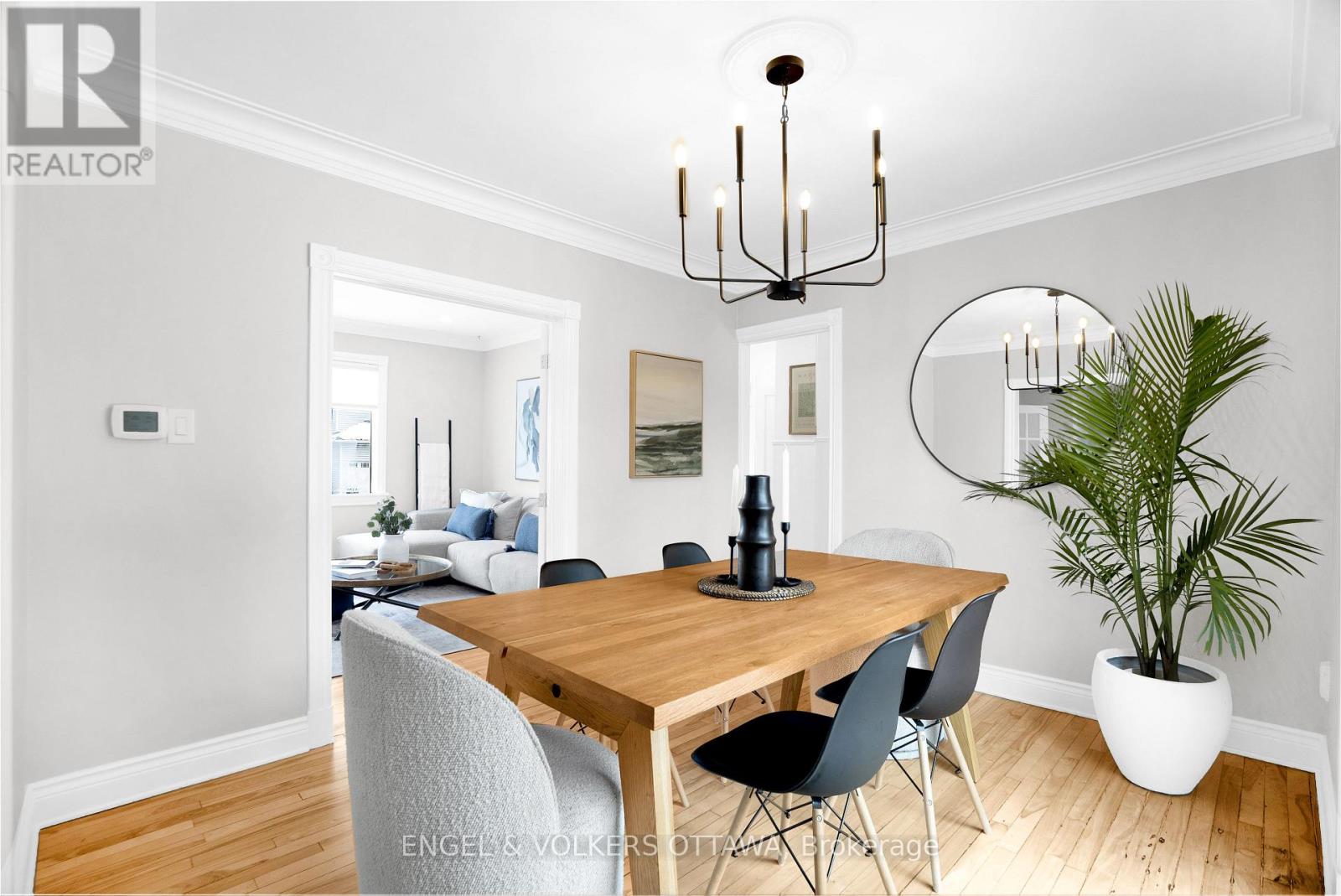 42 Anna Avenue, Ottawa, Ontario  K1Z 7T4 - Photo 10 - X12898762