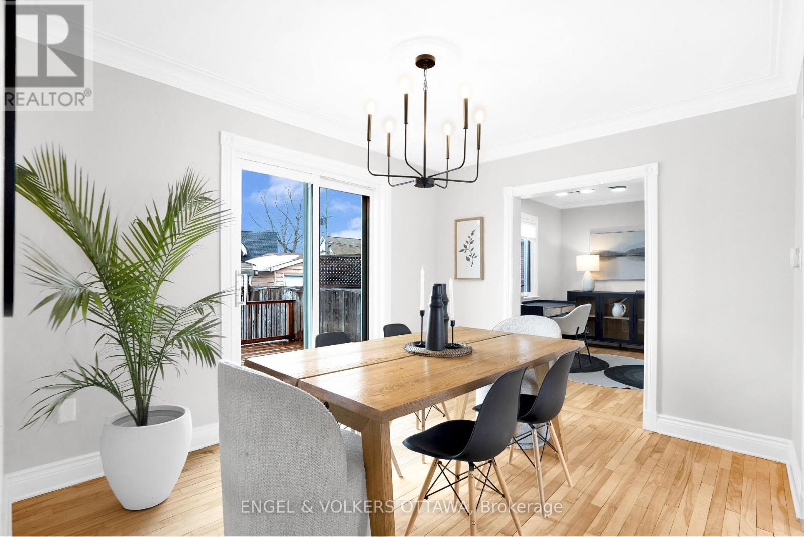 42 Anna Avenue, Ottawa, Ontario  K1Z 7T4 - Photo 11 - X12898762