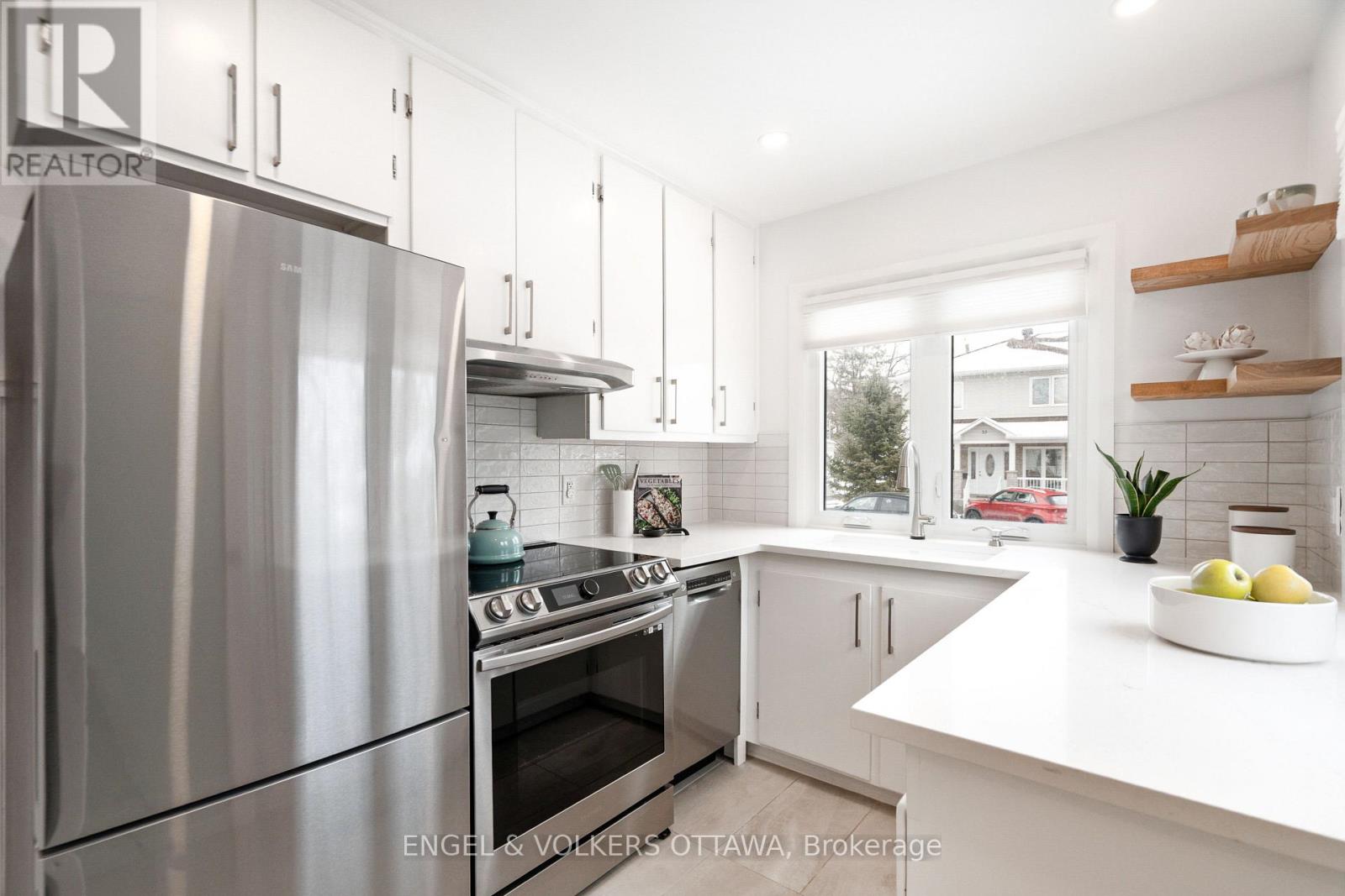 42 Anna Avenue, Ottawa, Ontario  K1Z 7T4 - Photo 12 - X12898762