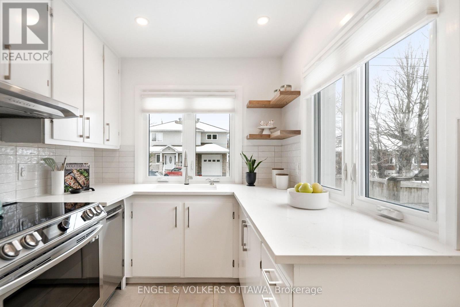 42 Anna Avenue, Ottawa, Ontario  K1Z 7T4 - Photo 13 - X12898762