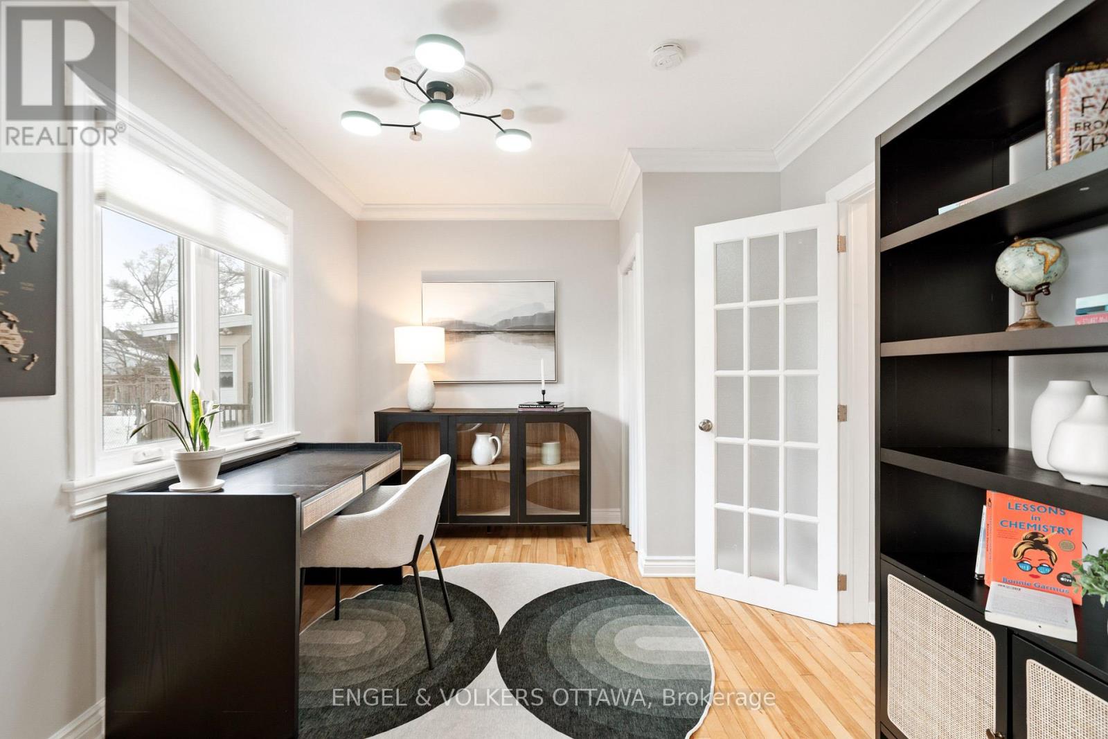 42 Anna Avenue, Ottawa, Ontario  K1Z 7T4 - Photo 16 - X12898762