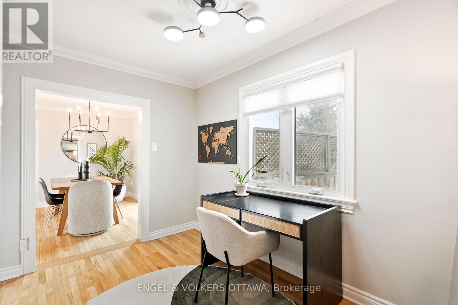 42 Anna Avenue, Ottawa, Ontario  K1Z 7T4 - Photo 17 - X12898762