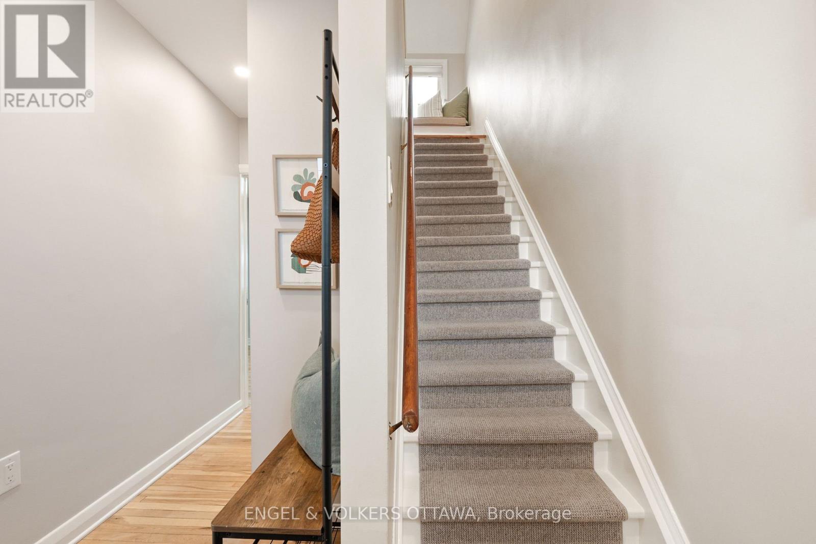 42 Anna Avenue, Ottawa, Ontario  K1Z 7T4 - Photo 18 - X12898762