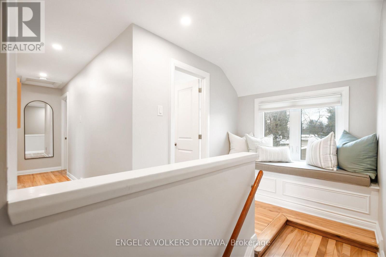 42 Anna Avenue, Ottawa, Ontario  K1Z 7T4 - Photo 19 - X12898762