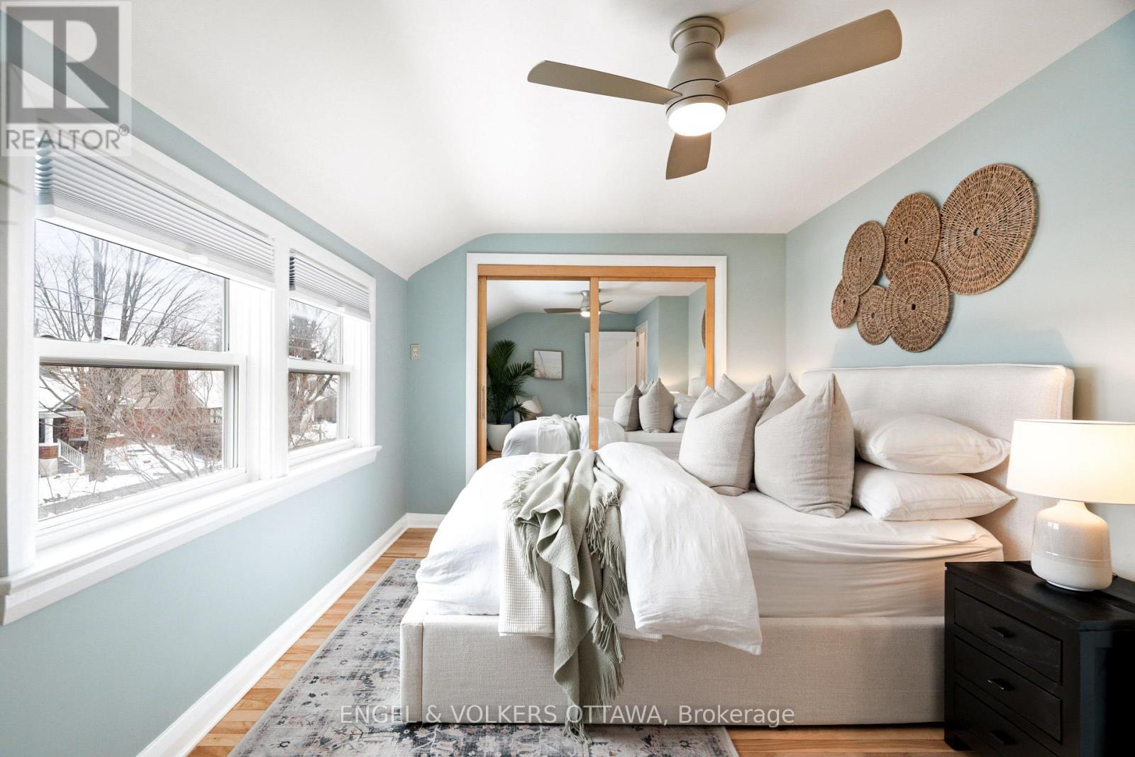 42 Anna Avenue, Ottawa, Ontario  K1Z 7T4 - Photo 20 - X12898762