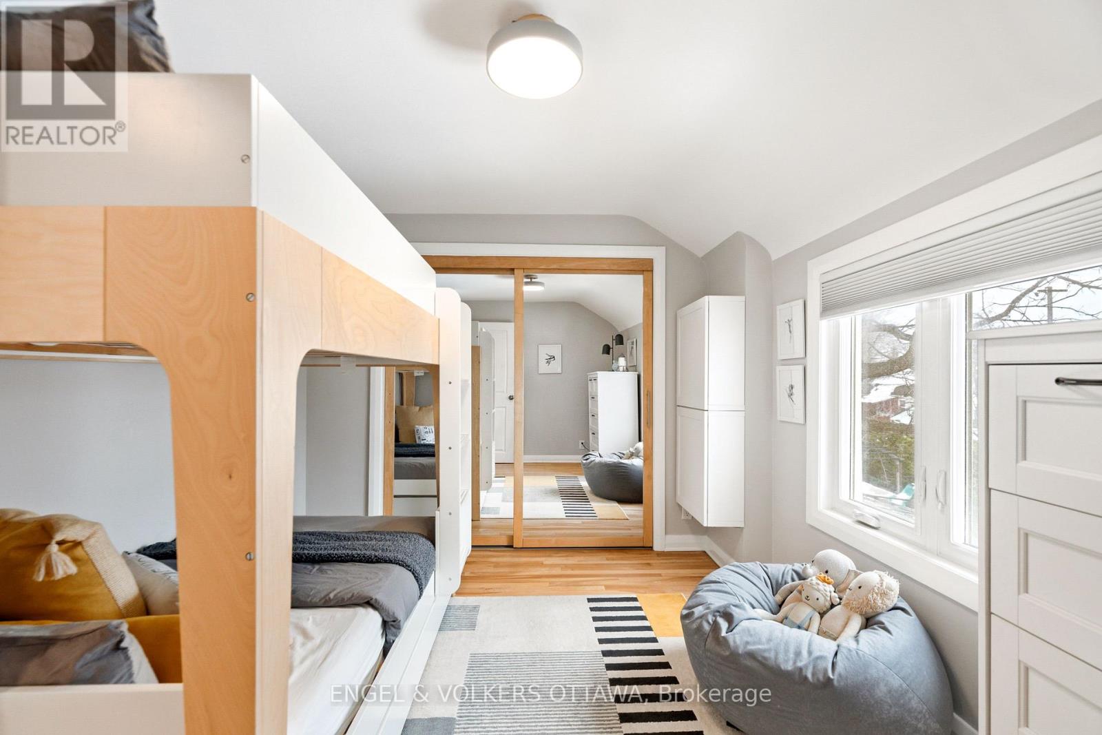 42 Anna Avenue, Ottawa, Ontario  K1Z 7T4 - Photo 22 - X12898762