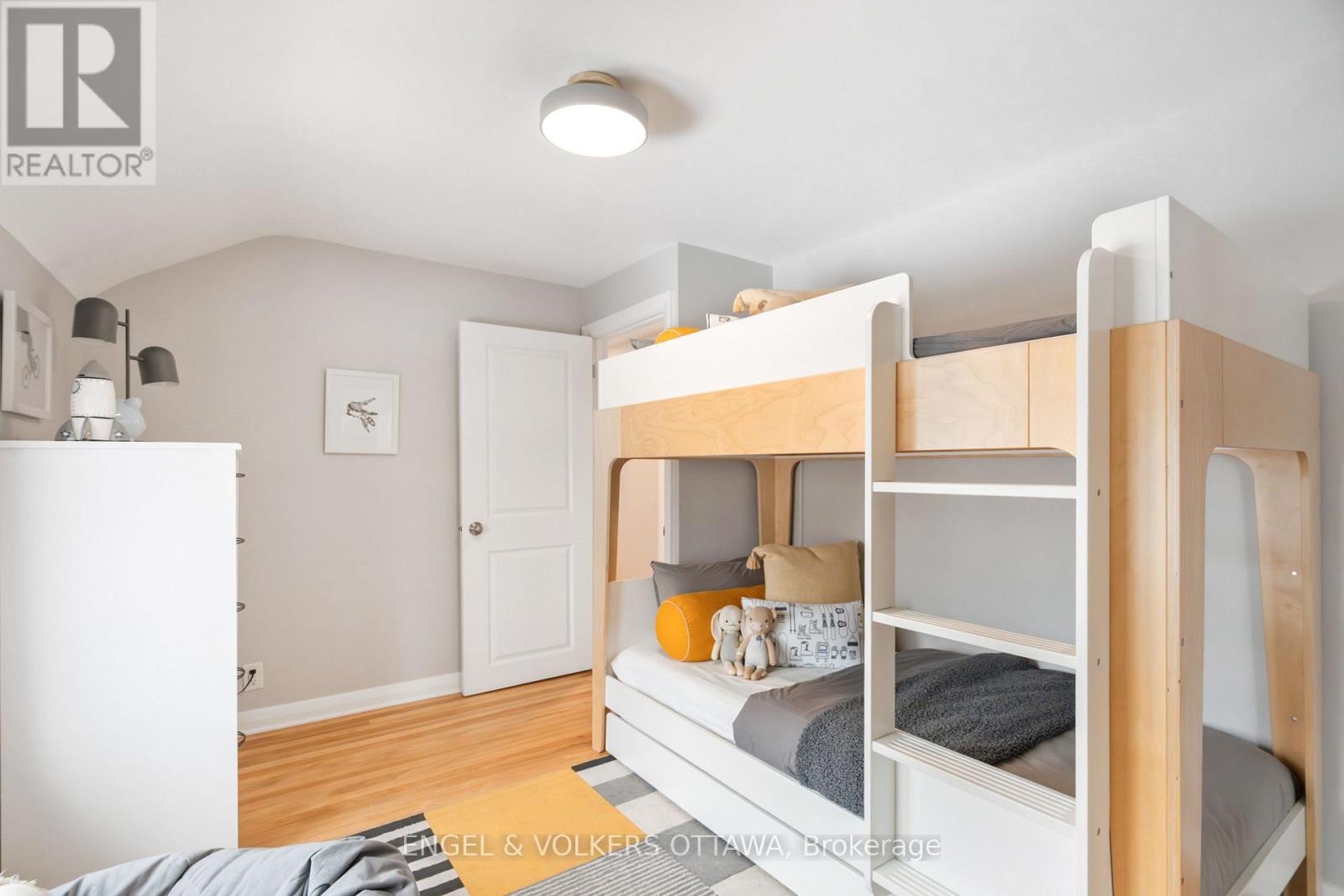 42 Anna Avenue, Ottawa, Ontario  K1Z 7T4 - Photo 23 - X12898762