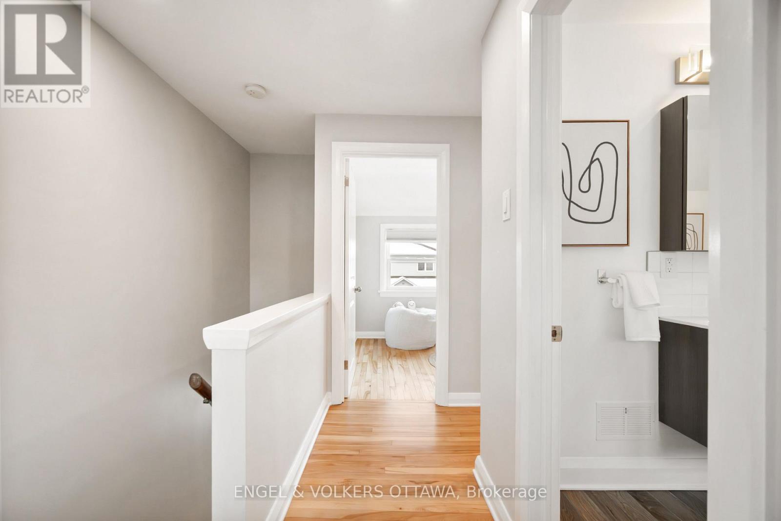 42 Anna Avenue, Ottawa, Ontario  K1Z 7T4 - Photo 24 - X12898762